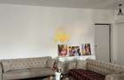 3 camere, mobilat LUX, parcare subterana, AC, Record Park