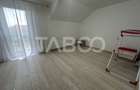 Casa 5 camere de vanzare 200 mp utili 1040 mp teren sat Persani - 17