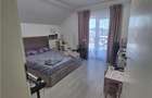 CASA PREMIUM GHIRODA - ZONA EXCELENTA - 4 DORMITOARE
