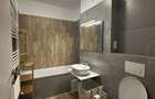 Direct Proprietar Apartament 2 Camere tip Studio Vivamus - Loc Parcare - 17