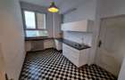 Piata Romana vav McDonald's - apartament nemobilat - 124mp - 6