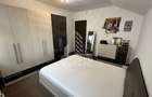 Duplex modern cu 4 camere complet mobilat si utilat in G... - 13