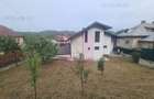 Vila de vanzare in Comarnic - 2