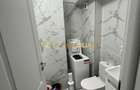 2 Camere de inchiriat | Rahova | Metrou | Parcare | Centrala - 1