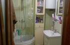 Vand apartament cu 2 camere 52 m2+ balcon etj 2 in Huedin ,Jud Cluj - 1