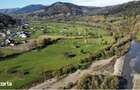 Vindem teren in Bucovina 7561 mp