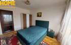 Apartament 2 camere Piata Nicolina - 5