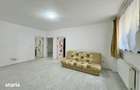 Subcetate 110, apartament 3 camere igienizat, demisol, 55 MP. - 16