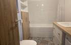 Se inchirieaza un apartament modern in ARED cu loc de parcare - 2