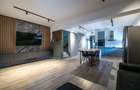 Casa de vanzare direct de la proprietar - 6