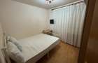 Inchiriez apartament 2 camere Brancoveanu - 8