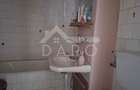 Apartament cu 4 camere, confort I Tudor - 3