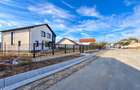 Casa P+M in Valu lui Traian, 150mp utili cu garaj si teren de 459mp