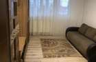 Inchiriez apartament 2 camere Tg-Jiu - 2