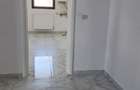 Apartament 3 camere, etaj 3, constructie 2024 - 2