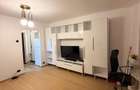 Garsoniera moderna, PRIMA INCHIRIERE 3 min. Metrou Dristor | 400 - 10