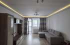 Direct propietar vand apartament 2 camere 81mp + loc de parcare, Isaran, Coresi Shopping Resort. - 1