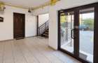 Apartament modern cu 2 camere| renovat complet | loc de parcare - 12