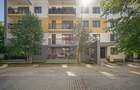 Apartament cu 2 camere de închiriat, Mountain  View, Bartolomeu - 25