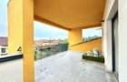 Apartament, 2 camere, 60mp utili, terasa 23mp - Calea Urseni - 11