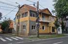 Casă cu 6 camere cu Teren 223 Mp în Central - 6