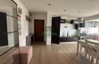 Apartament 3 camere - Ostroveni - 3