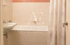 Antony Estate | Apartament de inchiriat, 2 camere - Zona Decebal - Ora - 6