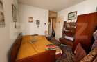 Apartament 3 camere, 62.70 mp, zona Calea Moldovei - 4
