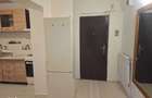 Dau in chirie ap 2 camere 54 mp (real) Bd Decebal - Semiluna 250 Euro - 6