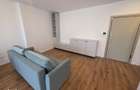 Apartament 2 camere Nord One, Pia?a 700 Prima inchiriere - 12