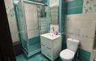 Chirie Apartament 2 camere cu terasa Baciu - 1