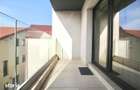 BRANCOVEANU METROU-MARTISOR, BLOC 2015, APARTAMENT ELEGANT, CU PARCARE - 12