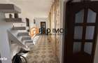 Casa tip parter zona Potoceni