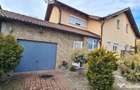 Casa tip Duplex in Via Carmina-Vladimirescu - ID : RH-42424-property - 7