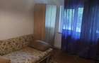 Inchiriez apartament 3 camere Cluj-Napoca