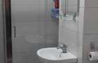 Apartament 4 camere ROMAN - 5