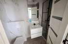 INTABULAT! Ap 3 camere - COPOU, Complex Rasarit de Soare - 9
