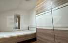 Apartament pe 2 nivele, 40mp, zona centrala - 3