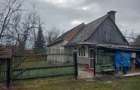 De vanzare: Ansamblu imobiliar in Borzont Elado ingatlanegyuttes Borzonton - 10