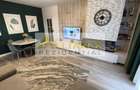 3 CAMERE 2 BAI - GRAND KRISTAL + PARCARE - 220.000euro - Bucuresti (Bucuresti-Ilfov)