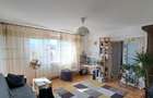 Apartament 2 camere in zona PLOPILOR