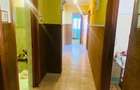 Apartament 3 camere dedere stradala-zona Dacia - 3