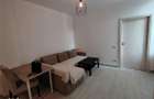 Apartament 2 camere cu terasa - 15