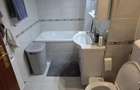 Inchiriez apartament cu 2 camere