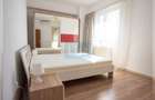 Apartament 2 camere | Calea Dorobantilor - 2