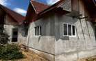 Casa pe parter Brestei, 125 mpu, 470 mp teren - 9
