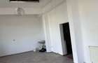 Spatiu central Huedin chirie vanzare - 3