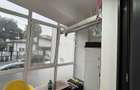 Inchiriere Apartament 2 camere, mobilat si utilat complet, centrala, curte proprie metrou 1 Mai