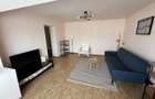 Apartament spa?ios de inchiriat in Alexandria loca?ie excelenta! - 7