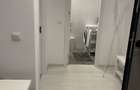 Inchiriez apartamente 2 camere otopeni - 3